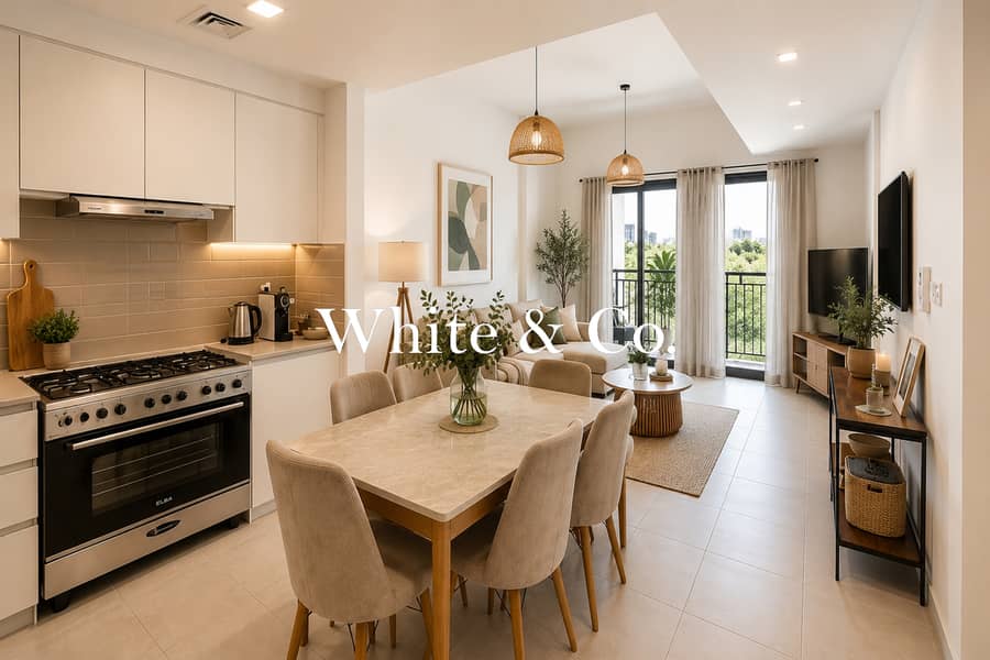 CLOSE TO PARK | HIGH DEMAND | BEST DEAL CLOSE TO PARK | HIGH DEMAND | BEST DEAL