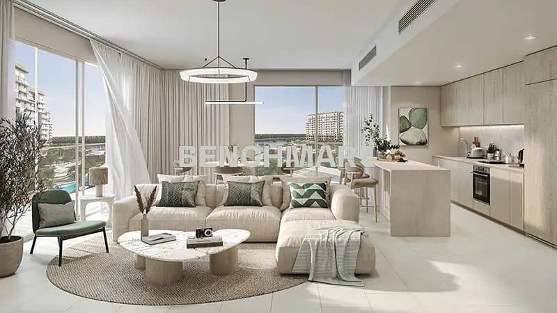 4 Yas Riva Residence Photos (5) - Copy. jpg