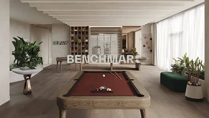 5 Yas Riva Residence Photos (1). jpg