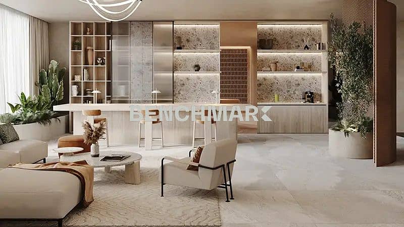7 Yas Riva Residence Photos (3). jpg