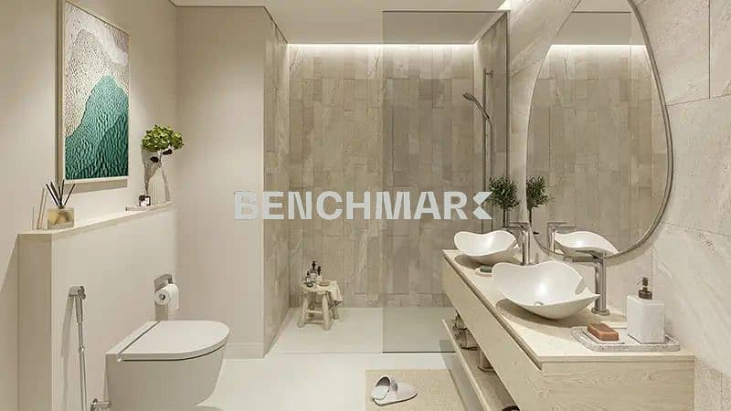 8 Yas Riva Residence Photos (8). jpg