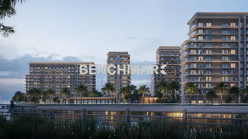 14 Yas Riva Residence Photos (15). jpg
