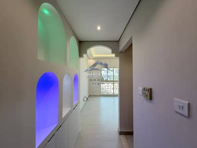 1 Schlafzimmer Wohnung zum zur Miete in Al Sa'adah, Abu Dhabi - WhatsApp Image 2026-06-18 at 3.10. 24 PM. jpeg 1 Schlafzimmer Wohnung zum zur Miete in Al Sa'adah, Abu Dhabi - WhatsApp Image 2026-06-18 at 3.10. 24 PM. jpeg