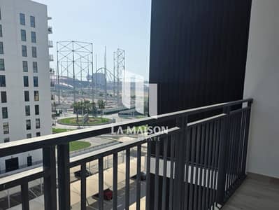 2 Bedroom Flat for Rent in Yas Island, Abu Dhabi - WhatsApp Image 2026-06-18 at 4.30. 05 PM. jpeg 2 Bedroom Flat for Rent in Yas Island, Abu Dhabi - WhatsApp Image 2026-06-18 at 4.30. 05 PM. jpeg