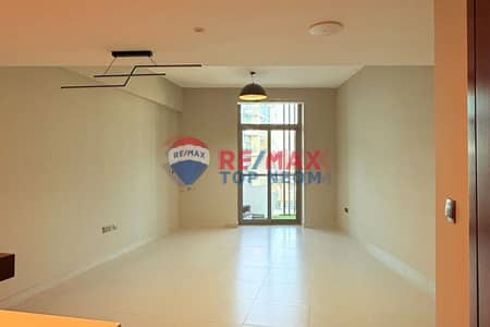 2 Schlafzimmer Wohnung zum zur Miete in Arjan, Dubai - Wohnung in Arjan,2020 Marquis, 2 schlafzimmer, 104999 AED - 15528960 2 Schlafzimmer Wohnung zum zur Miete in Arjan, Dubai - Wohnung in Arjan,2020 Marquis, 2 schlafzimmer, 104999 AED - 15528960