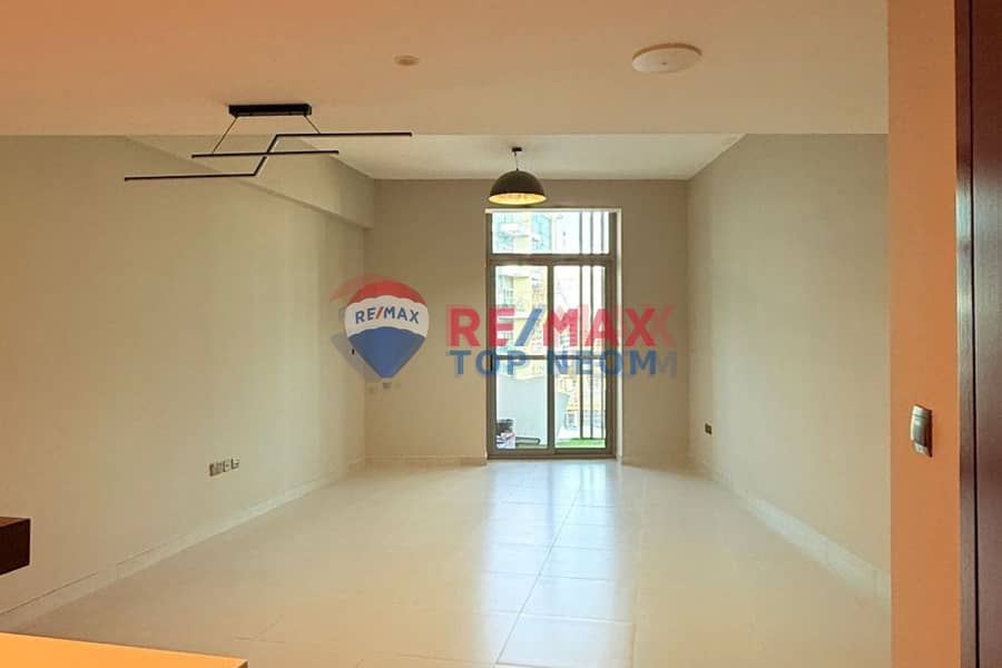 Wohnung in Arjan,2020 Marquis, 2 schlafzimmer, 104999 AED - 15528960 Wohnung in Arjan,2020 Marquis, 2 schlafzimmer, 104999 AED - 15528960