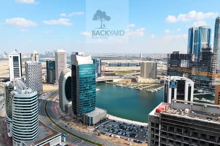 1BR with Balcony | Good Layout 1BR with Balcony | Good Layout