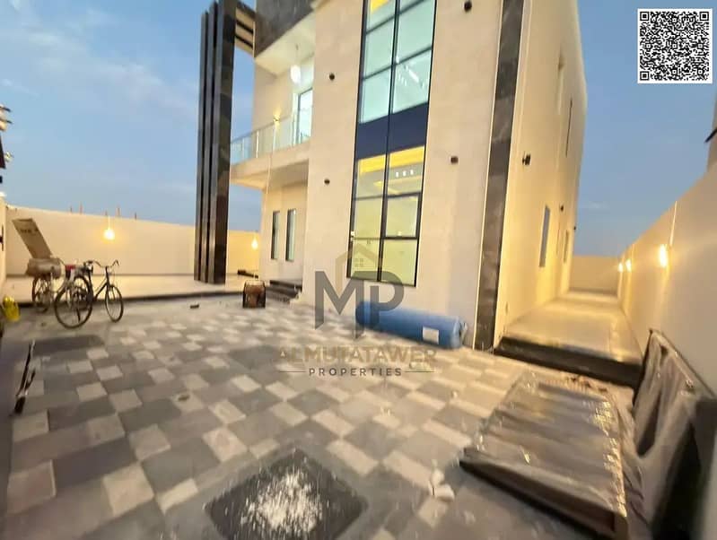 22 batch_839427842-1066x800. webp