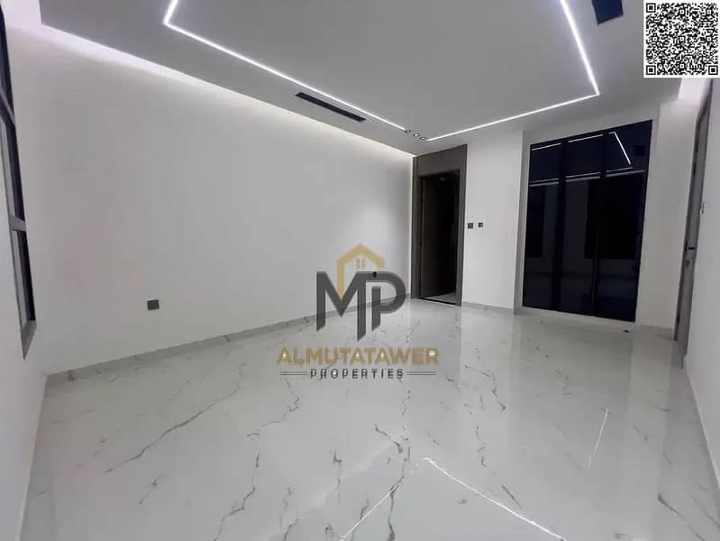 12 batch_837355821-1066x800 (1). webp