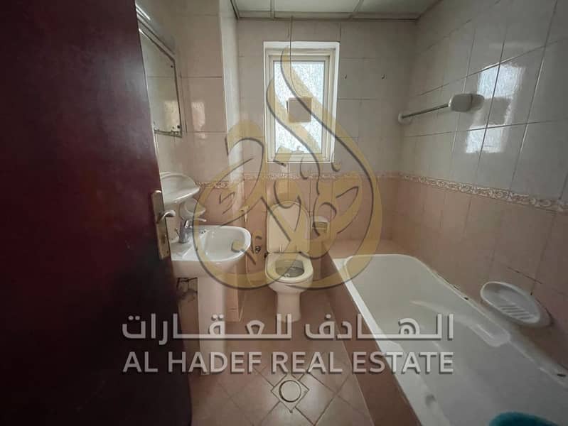 12 WhatsApp Image 2026-06-13 at 2.02. 01 PM (1). jpeg