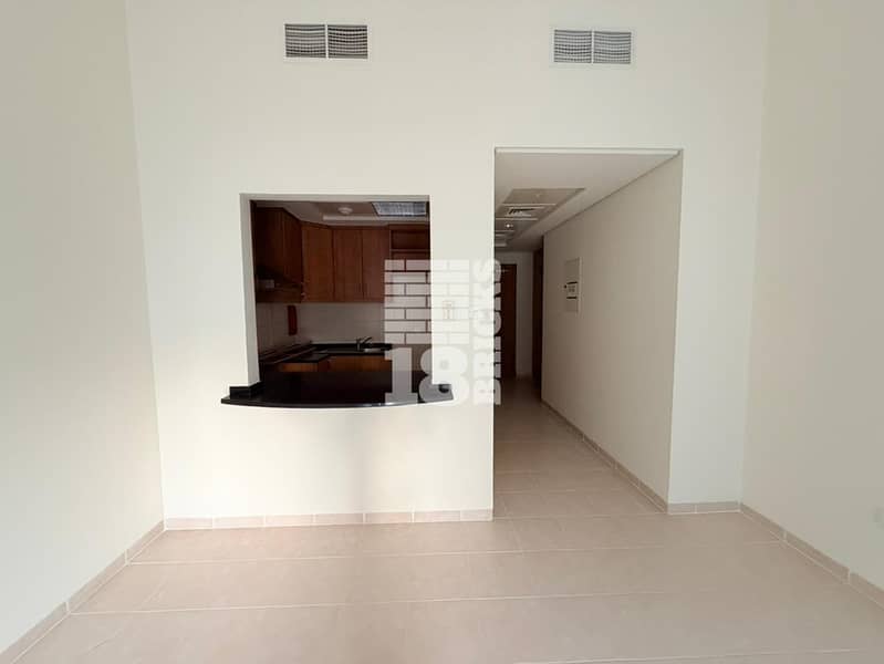 3 image_2