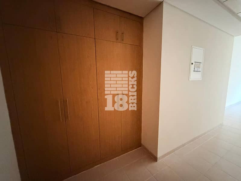 6 image_5