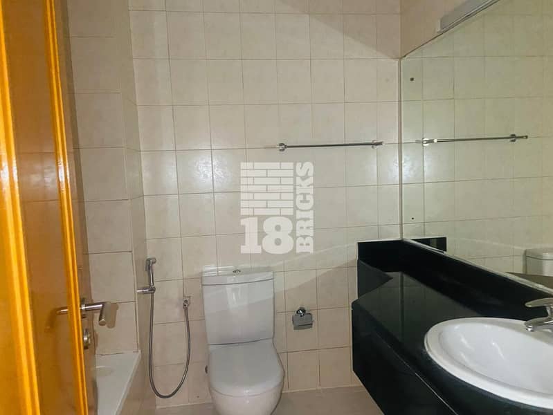 10 image_9