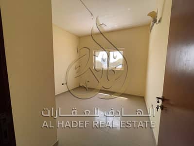 1 Bedroom Apartment for Rent in Al Nabba, Sharjah - WhatsApp Image 2026-06-13 at 2.00. 53 PM. jpeg 1 Bedroom Apartment for Rent in Al Nabba, Sharjah - WhatsApp Image 2026-06-13 at 2.00. 53 PM. jpeg