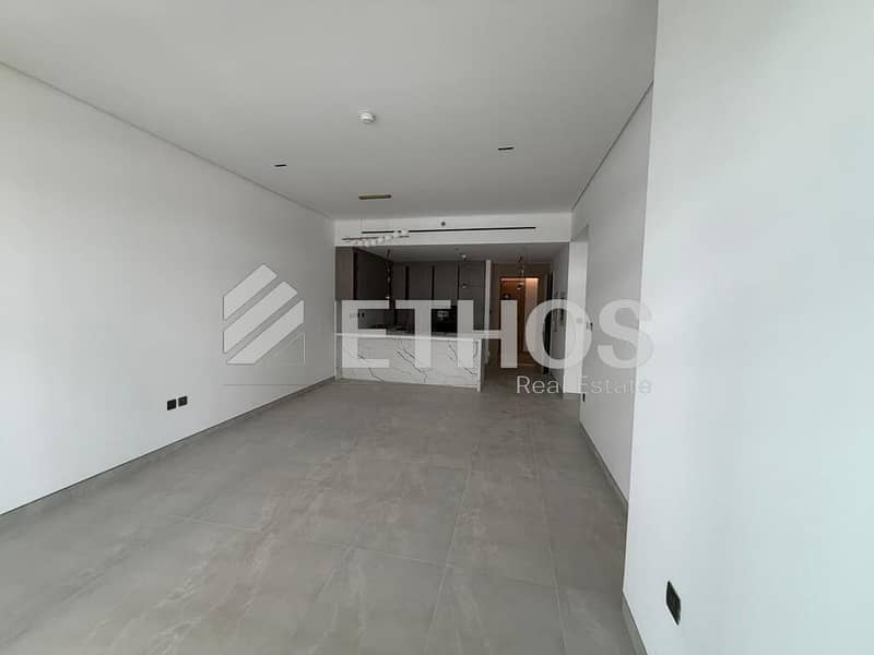 Brand New | Bright & Spacious | Prime Location Brand New | Bright & Spacious | Prime Location