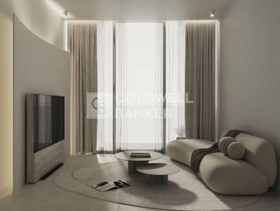1 Bedroom Flat for Sale in Majan, Dubai - Handover Soon | Mortgage Friendly | Limited Stock 1 Bedroom Flat for Sale in Majan, Dubai - Handover Soon | Mortgage Friendly | Limited Stock