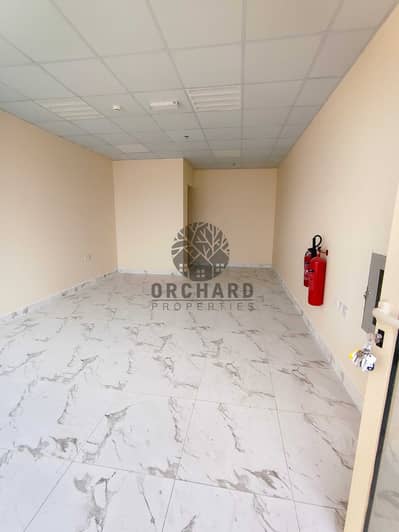 Shop for Rent in Al Sajaa, Sharjah - 49465. jpg Shop for Rent in Al Sajaa, Sharjah - 49465. jpg
