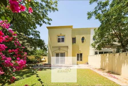 Plot for Rent in The Springs, Dubai - WhatsApp Image 2026-06-18 at 3.41. 03 PM12. jpeg