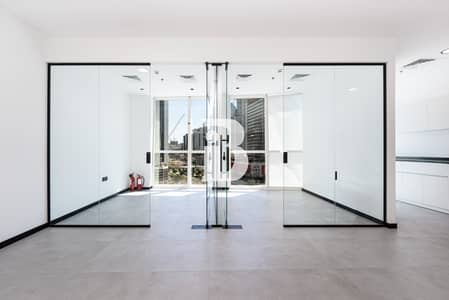 Office para en Alquiler en Business Bay, Dubai - Oficina en Business Bay,B2B Tower, 115000 AED - 15107299 Office para en Alquiler en Business Bay, Dubai - Oficina en Business Bay,B2B Tower, 115000 AED - 15107299