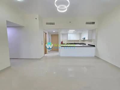 2 Bedroom Flat for Rent in Dubai Sports City, Dubai - WhatsApp Image 2026-06-18 at 3.00. 40 PM. jpeg 2 Bedroom Flat for Rent in Dubai Sports City, Dubai - WhatsApp Image 2026-06-18 at 3.00. 40 PM. jpeg