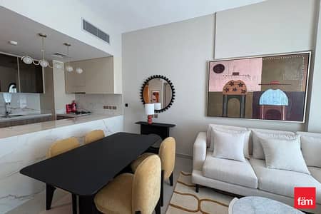1 Schlafzimmer Wohnung zum zur Miete in Al Furjan, Dubai - Wohnung in Al Furjan,Millennium Talia Residences, 1 schlafzimmer, 85000 AED - 15529051 1 Schlafzimmer Wohnung zum zur Miete in Al Furjan, Dubai - Wohnung in Al Furjan,Millennium Talia Residences, 1 schlafzimmer, 85000 AED - 15529051