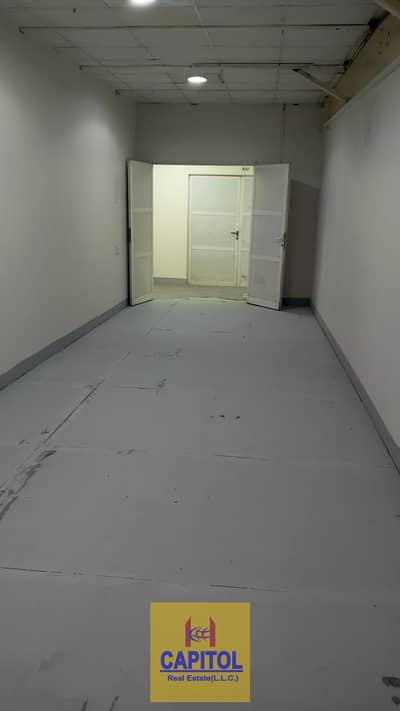Warehouse for Rent in Al Quoz, Dubai - WhatsApp Image 2026-06-18 at 3.39. 30 PM (2). jpeg