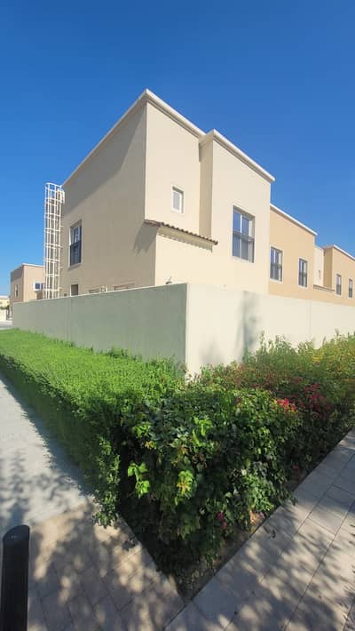 4 Schlafzimmer Villa zum zur Miete in Dubailand, Dubai - WhatsApp Image 2026-06-18 at 16.24. 08. jpeg