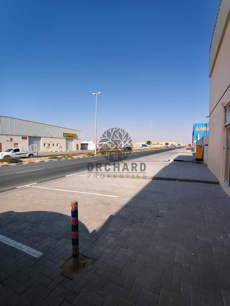 5 49470. jpg