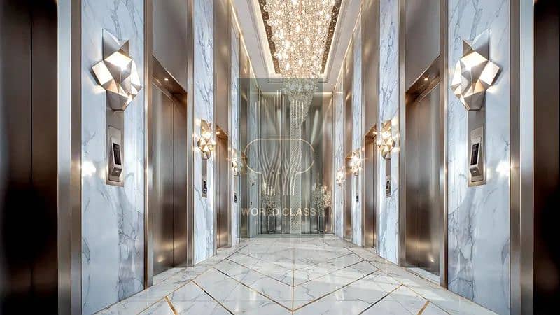 10 Diamondz By Danube 5. webp