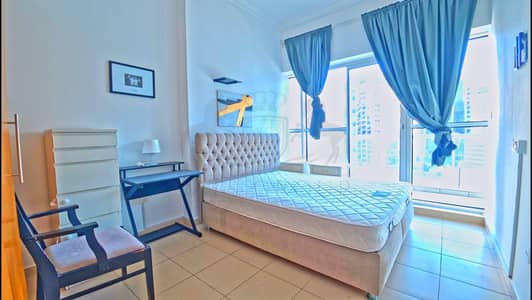 1 habitación Apartamento para en Alquiler en Business Bay, Dubai - WhatsApp Image 2026-06-18 at 12.00. 08 PM (1). jpeg 1 habitación Apartamento para en Alquiler en Business Bay, Dubai - WhatsApp Image 2026-06-18 at 12.00. 08 PM (1). jpeg