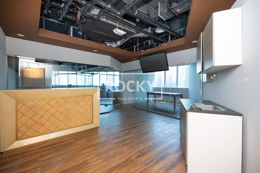 Damac Business Center-1. jpg Damac Business Center-1. jpg