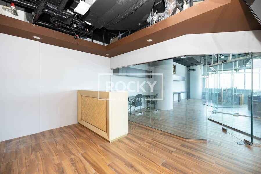 3 Damac Business Center-3. jpg