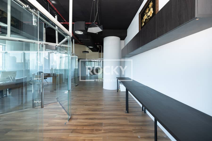 7 Damac Business Center-7. jpg