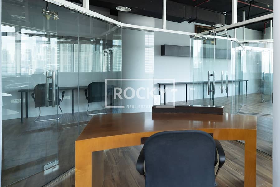 8 Damac Business Center-8. jpg