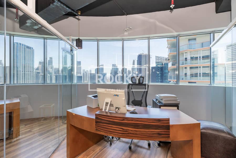9 Damac Business Center-9. jpg