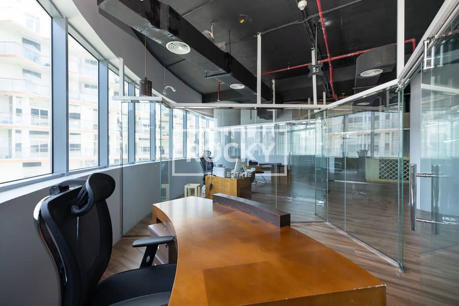 10 Damac Business Center-10. jpg