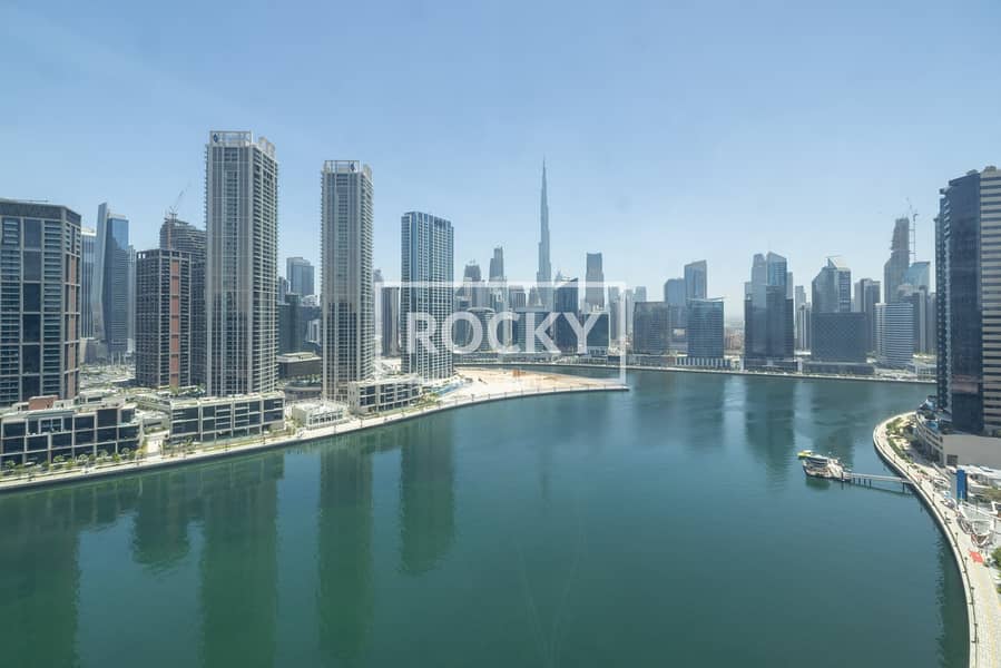 11 Damac Business Center-11. jpg