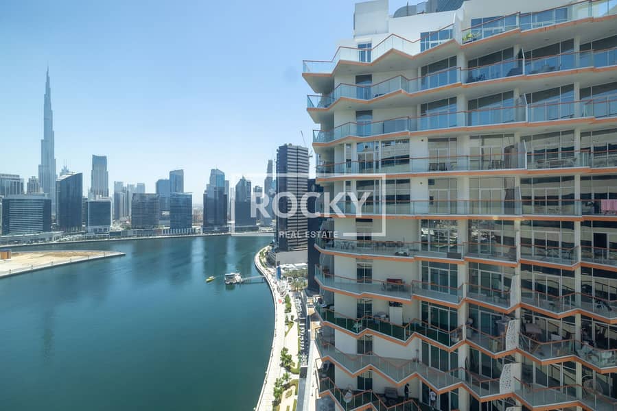 12 Damac Business Center-12. jpg