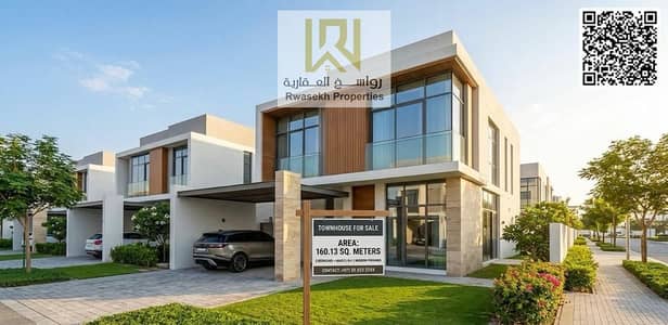 Участок Продажа в Аль Хелио, Аджман - WhatsApp Image 2026-06-18 at 4.49. 29 PM. jpeg Участок Продажа в Аль Хелио, Аджман - WhatsApp Image 2026-06-18 at 4.49. 29 PM. jpeg