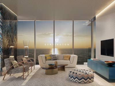 1 Schlafzimmer Wohnung zum zum Verkauf in Al Marjan Island, Ras Al Khaimah - Wohnung in Al Marjan Island,Moonstone Residence, 1 schlafzimmer, 2200000 AED - 15524359 1 Schlafzimmer Wohnung zum zum Verkauf in Al Marjan Island, Ras Al Khaimah - Wohnung in Al Marjan Island,Moonstone Residence, 1 schlafzimmer, 2200000 AED - 15524359