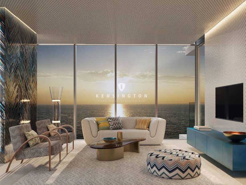 Wohnung in Al Marjan Island,Moonstone Residence, 1 schlafzimmer, 2200000 AED - 15524359 Wohnung in Al Marjan Island,Moonstone Residence, 1 schlafzimmer, 2200000 AED - 15524359