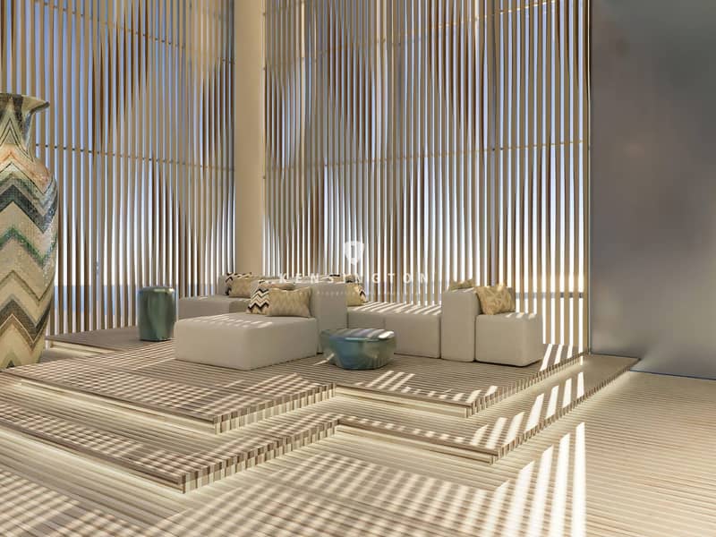 Wohnung in Al Marjan Island,Moonstone Residence, 1700000 AED - 15524331 Wohnung in Al Marjan Island,Moonstone Residence, 1700000 AED - 15524331