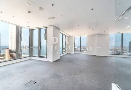 Office for Rent in Dubai Marina, Dubai - WhatsApp Image 2026-06-08 at 1.55. 06 PM (5). jpeg