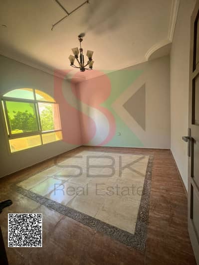 4 Camere Villa in Affitto a Al Hamidiyah, Ajman - 02a17720-0d4e-4c8f-80b6-d9400d275255. jpg