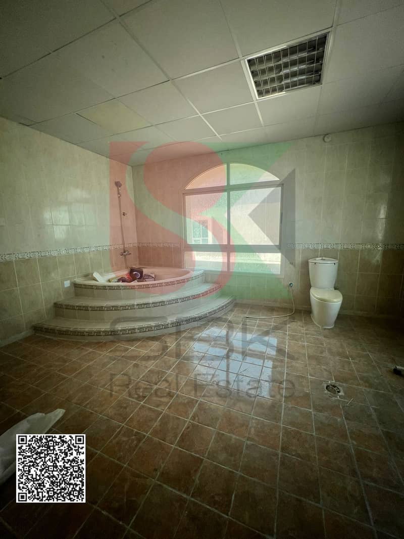 20 ea5f54d1-947c-4ade-8382-e3c7125d805a. jpg