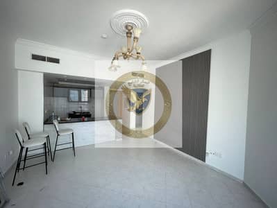 1 Bedroom Apartment for Rent in Al Majaz, Sharjah - WhatsApp Image 2026-05-11 at 3.55. 45 PM (1). jpeg 1 Bedroom Apartment for Rent in Al Majaz, Sharjah - WhatsApp Image 2026-05-11 at 3.55. 45 PM (1). jpeg