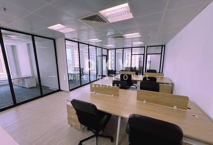 Office for Rent in Dubai Marina, Dubai - WhatsApp Image 2026-06-11 at 1.30. 04 AM (1). jpeg