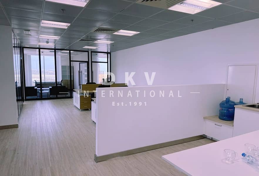 3 WhatsApp Image 2026-06-11 at 1.30. 00 AM. jpeg