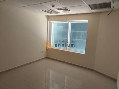 Office for Rent in Al Majaz, Sharjah - WhatsApp Image 2026-06-18 at 3.09. 34 PM (1). jpeg