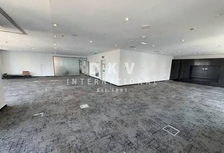 Office for Rent in Dubai Marina, Dubai - WhatsApp Image 2026-06-08 at 12.33. 13 PM (3). jpeg Office for Rent in Dubai Marina, Dubai - WhatsApp Image 2026-06-08 at 12.33. 13 PM (3). jpeg